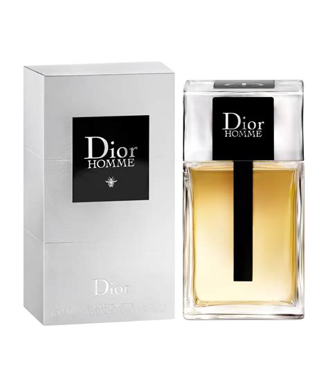 dior homme boccettino nero|Dior Homme eau de toilette.